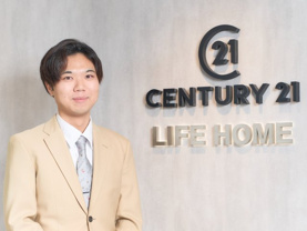 清水 智貴の画像1