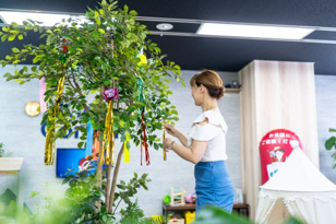 岩本 （いわもと）の画像2
