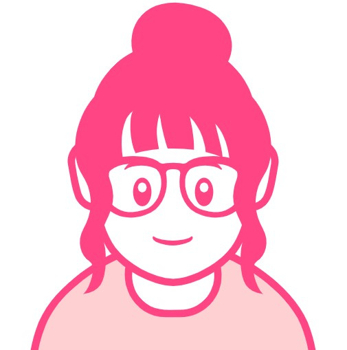 小栗 （おぐり）の画像