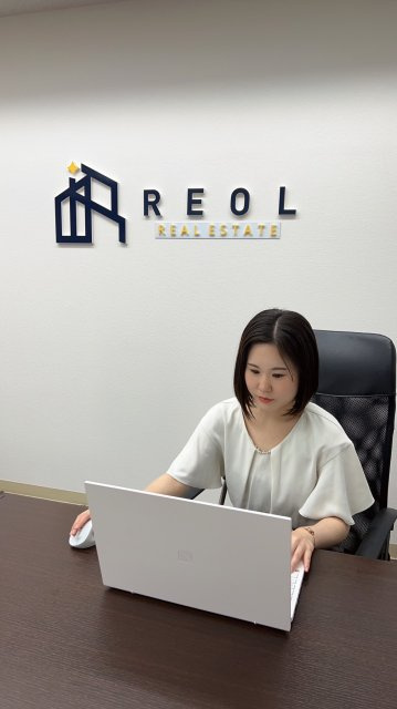 高橋 明日香の画像