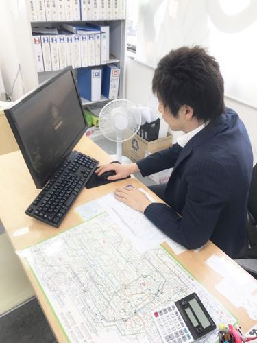 の画像