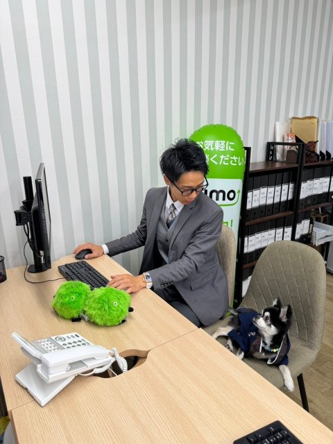 山下　佳祐の画像