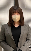 杉本 流瑠の画像1