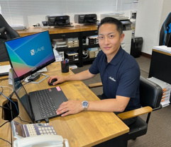 飯田 悠也の画像1