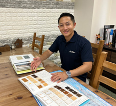 飯田 悠也の画像2