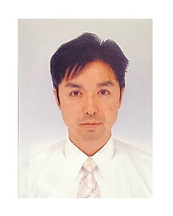 小林信彦の画像