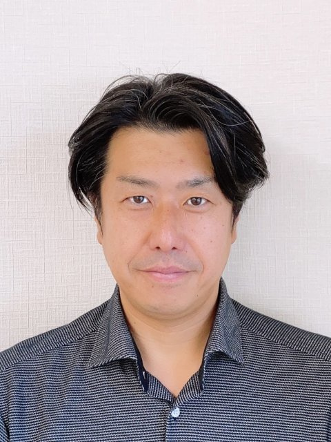 佐藤 祐介