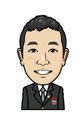 担当者画像