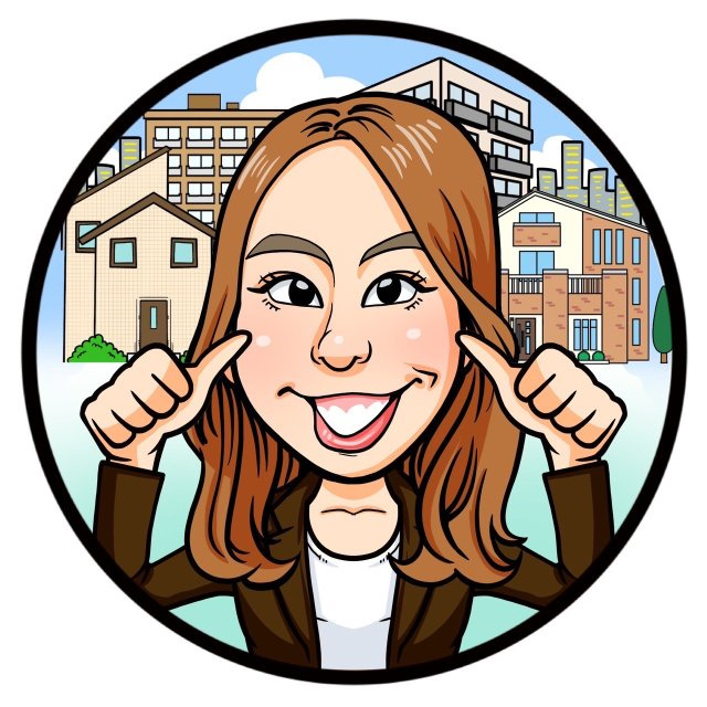 梶本千智の画像