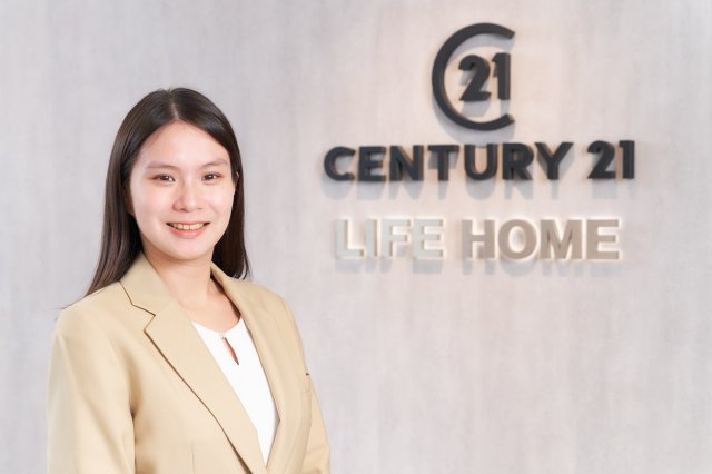 篠崎らみの画像