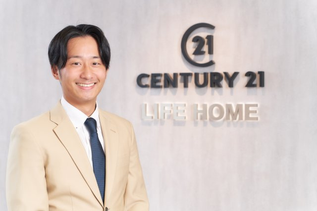 池田 悠太郎の画像