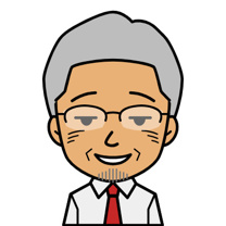 江利川 良幸の画像1