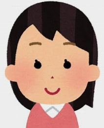 山田佳代の画像