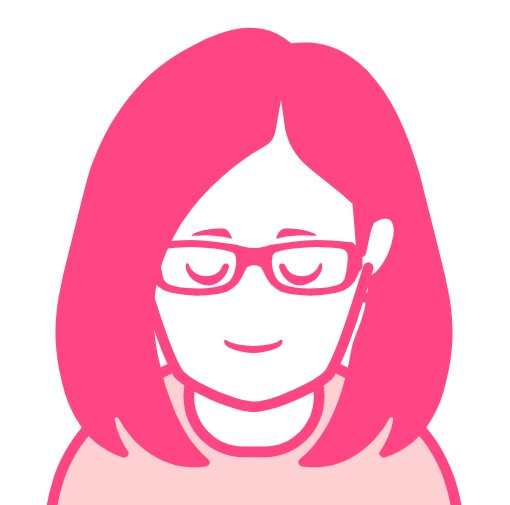 宮崎（みやざき）