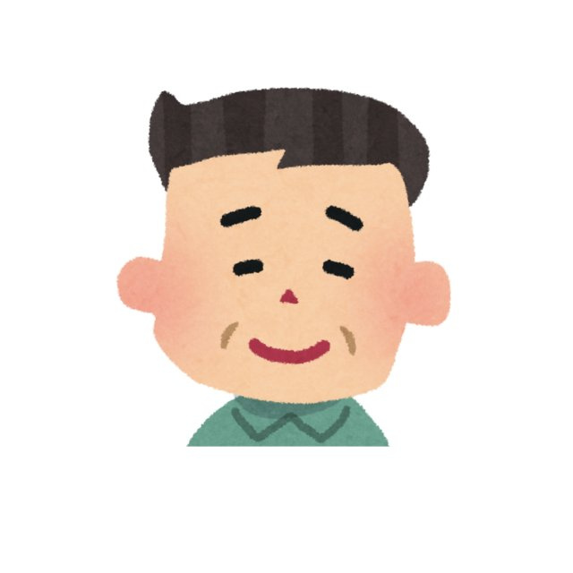 特販部 古川マネージャーの画像