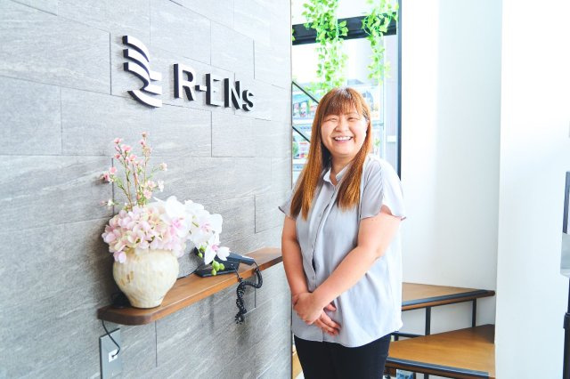 柴田 愛美の画像