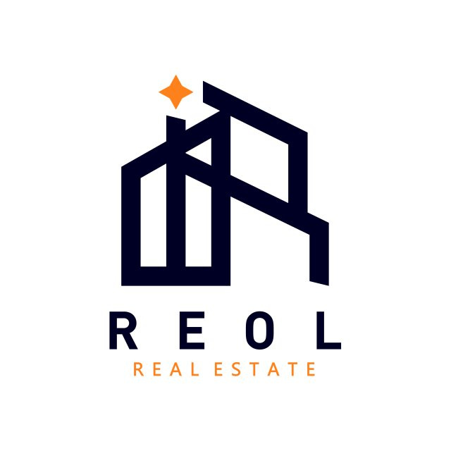 REOL新宿駅前店の画像