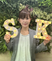 田畑 夏子の画像1