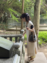 田畑 夏子の画像3