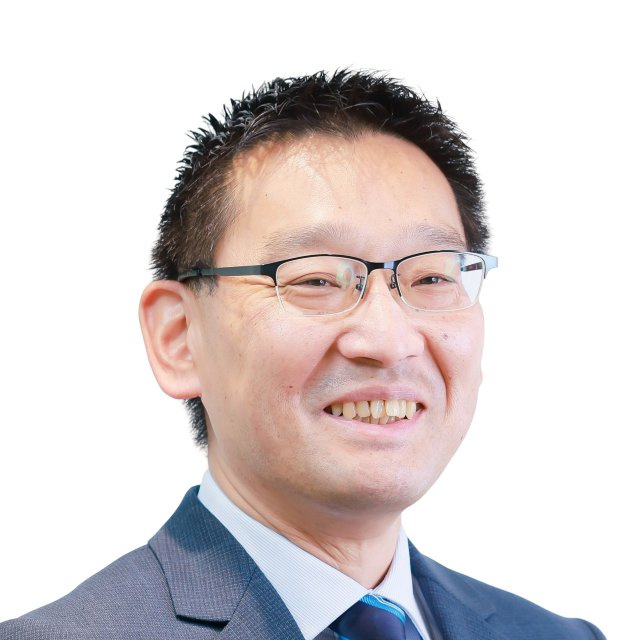 今泉光太郎の画像