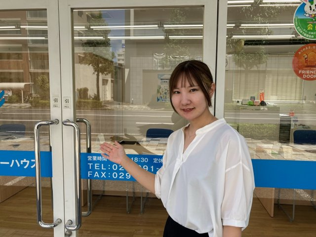 近藤  の画像2