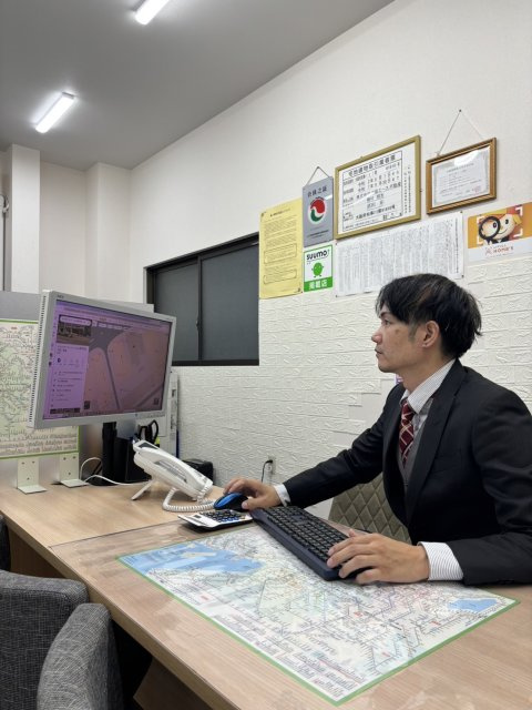 井上 拓也の画像2