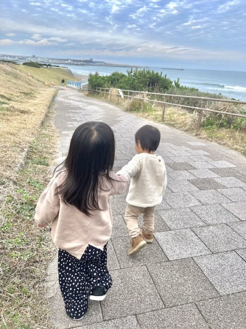 櫻井 直樹の画像3