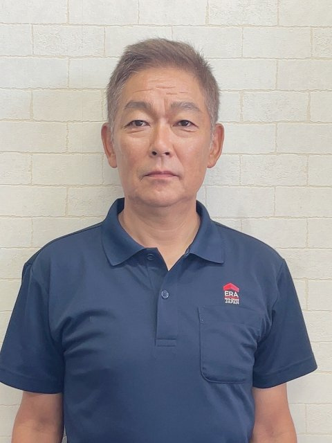 砂川 健一