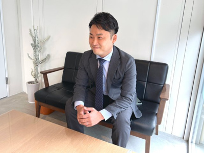 矢野 達也の画像