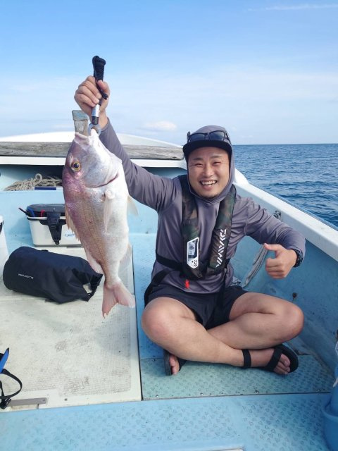 矢野 達也の画像3