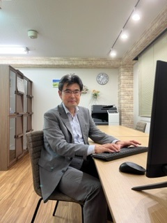 藤巻壮