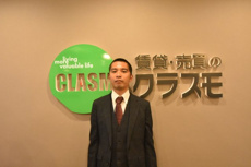 上野 昌紀の画像