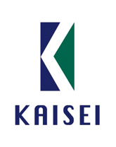 開成コーポレーション 　スタッフの画像1