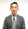 担当者画像