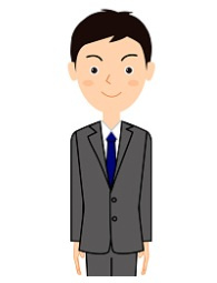 賃貸 香具直希