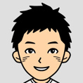 担当者画像