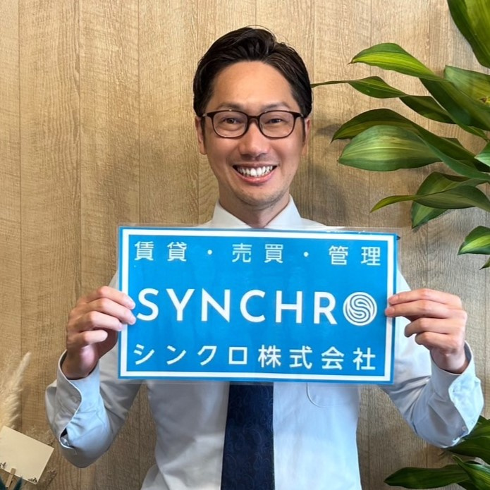 齊藤 昌史