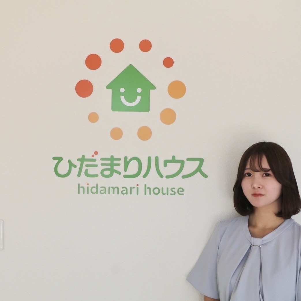 吉田 葵の画像1