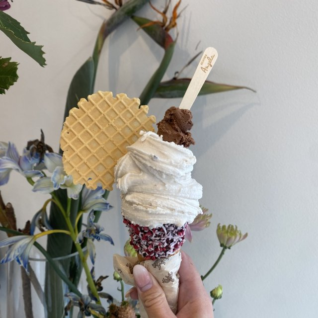 秋山 葵の画像3