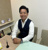 担当者画像