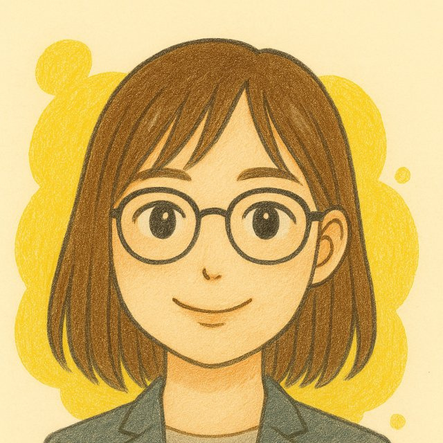 小西 真央の画像1