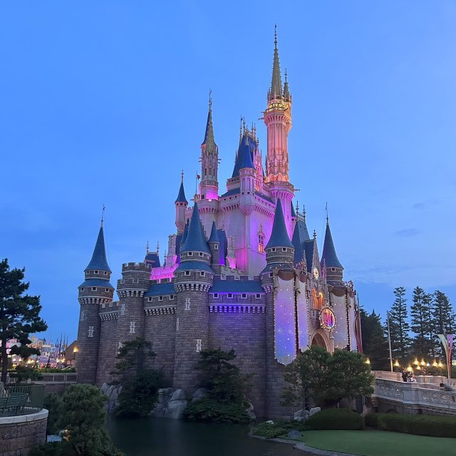 山下 竜也の画像3