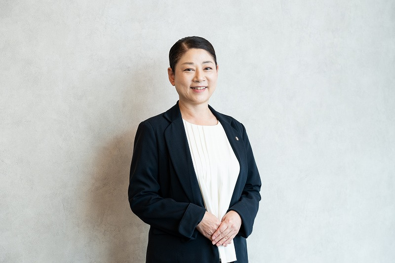 谷口 深幸の画像