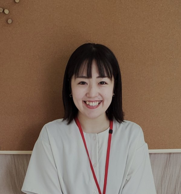 東海林 えりかの画像1