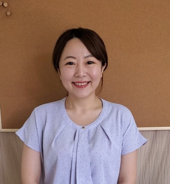 事務 阿部の画像1