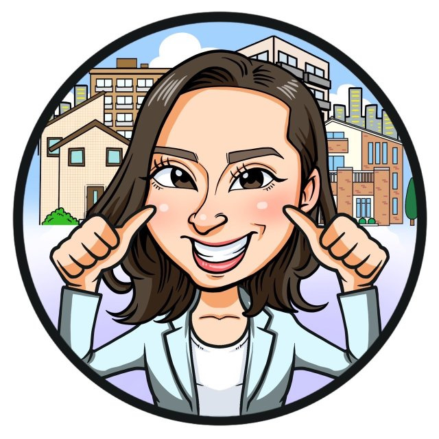 川村梨奈の画像