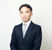 石本 竜太郎の画像1