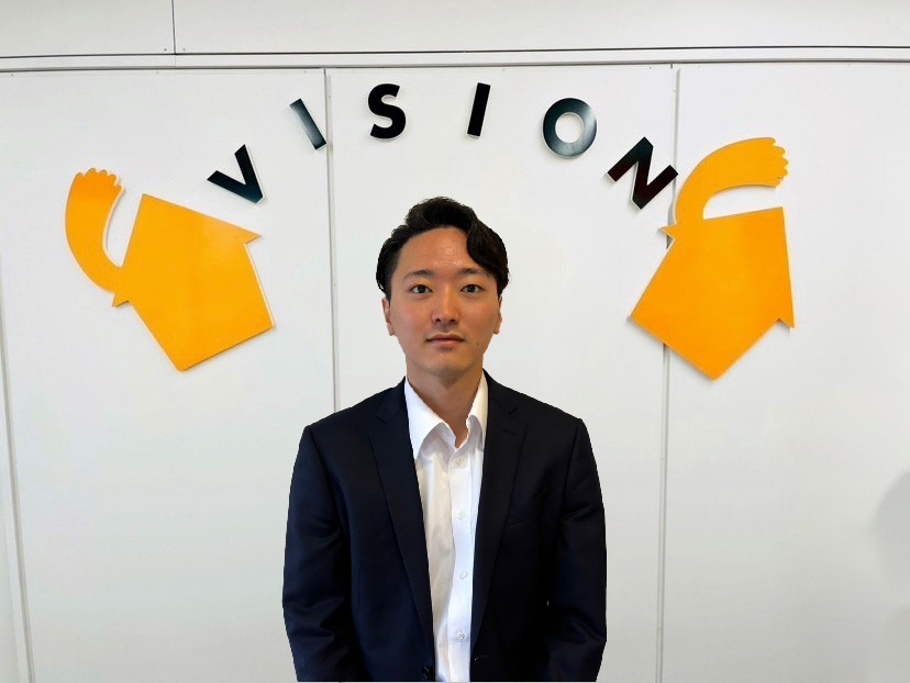 神定 秀俊の画像