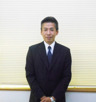 濱田 敏克の画像2