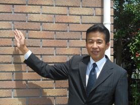 濱田 敏克の画像3